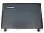 Верхня частина для Lenovo 100-15IBY, B50-10 (Кришка матриці з рамкою). (AP1ER000100, AP1HG000100). - мініатюра 2