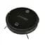 Робот-пылесос с влажной уборкой Hoover HGO320H 011 - миниатюра 2