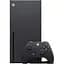 Microsoft Xbox Series X 1Tb + UFC 5 (англійська версія) - мініатюра 2