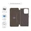 Чохол до мобільного телефона Armorstandart G-Case Tecno Spark Go 2 4G Black (ARM87148) - мініатюра 3
