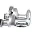 Котушка Shimano Speedmaster 25LD II 4BB - мініатюра 4