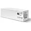 Картридж PrintPro HP 89X CF289X Black teh0024256 - мініатюра 1