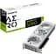Відеокарта Gigabyte RTX 5060 8G AERO OC (GV-N5060AERO OC-8GD) (GDDR7, 128 bit, PCI-E v5.0 x16) U1 - мініатюра 10