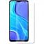 Захисна плівка StatusSKIN для Xiaomi Redmi 9 Active 2021 Екран Глянцева Titan - мініатюра 1