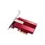 Мережева карта XG-C100F 1xSFP+, PCI Express x1 Asus teh0018044 - мініатюра 3