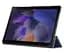 Чехол Primolux Slim для планшета Samsung Galaxy Tab A8 10.5" 2021 (SM-X200 / SM-X205) Dark Blue - миниатюра 3