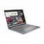 Ноутбук Lenovo IdeaPad Slim 5 14IRH10 (83HR00BNRA) - мініатюра 3