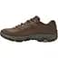 Кросівки Merrell Moab Adventure 3 WP Mns 43 коричневий - мініатюра 1