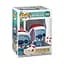 Фігурка Funko Pop Ліло і Стіч Стіч Lilo and Stitch Stitch 10 см FP LS S 1502 - мініатюра 3