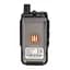 Портативна рація Baofeng UV-5R MINI Black (UV-5R_MINI_Black) - мініатюра 3