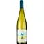 Вино Arthur Metz Pinot Pinot AOP Alsace біле сухе 0.75 л - мініатюра 1