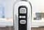 Миксер M 500 DC Gorenje teh0023067 - миниатюра 10
