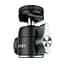 Адаптер кронштейн Ulanzi Vijim Dual Cold Shoe Ballhead UV-2046 U60 Black - мініатюра 5