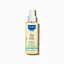 Масло для масажу Mustela Дитяче, 100 мл - мініатюра 1