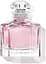 Парфумована вода Guerlain Mon Guerlain Sparkling Bouquet 100 мл - мініатюра 1