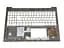 Кришка клавіатури для ноутбука Lenovo IdeaPad S145-15IGM S145-15IKB S145-15IWL V15-IGL V15-IKB V15-IWL V15-IIL - мініатюра 2