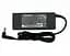 Блок живлення для ноутбука Toshiba 75W 19V 3.95A 5.5x2.5mm TA751505525z Аналог - мініатюра 1