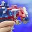 Іграшка-трансформер Hasbro Power Flip Optimus Prime (Orion Pax) (F9209) - мініатюра 22