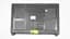 Кришка дисплея в зборі для ноутбука ACER (AS: E1-572, E1-530, E1-570), black - мініатюра 2