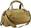 Дорожня сумка Thule Aion Duffel 35 л Nutria (TH 3204726) - мініатюра 2