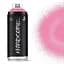 Аерозольна фарба глянцева MTN HC2 RV-211 400 мл Love Pink, EX014H0211 - мініатюра 1