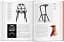1000 Chairs. Revised and updated edition - миниатюра 7