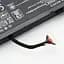 Акумулятор для ноутбука HP OMEN 17-AN 17-AN000 series (FM08 16pin 14.4V 86Wh 5973 mAh) - мініатюра 3