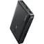 Павербанк - портативний акумулятор Baseus EnerFill FP21 power Bank 10000mAh 22.5W P1008210D123-00 - мініатюра 2