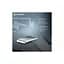 Мишка GamePro Asgard Surt Wireless/Bluetooth/USB White (GM017W) - мініатюра 8