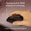 Беспроводная мышь Logitech MX Anywhere 3S for Mac Light Grey (910-006946) - миниатюра 13