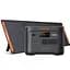Зарядна станція Jackery Explorer 3000 v2 / 3600 Вт / 3072 Вт/ч / LiFePO4 (21-0001-000312) - мініатюра 5