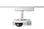 Проектор короткофокусный Epson EB-L210SW WXGA 4000 lm LASER 0.48 Wi-Fi - миниатюра 9