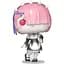 Ігрова фігурка Funko POP! серії Re:ZERO. Рам (86512) - мініатюра 1