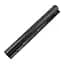 Акумулятор для ноутбука BestBatt Lenovo (L12L4A02) IdeaPad G400 G50 (Replacement) - мініатюра 1