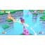 Ключ активації Microsoft Nick Jr. Party Adventure для Xbox One/Series S/X - мініатюра 6