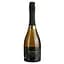 Вино ігристе Bolgrad Brut, 10,5-12,5%, 0,75 л (556640) - мініатюра 1
