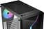 Корпус MSI MAG Vampiric 100R (MAG VAMPIRIC 100R) Без БП Б/в - мініатюра 10