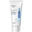 Пенка для умывания Images Hyaluronic Acid Cleanser, 60 г - миниатюра 1