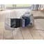 Пылесос безмешковый Electrolux PC91-8STM - миниатюра 8