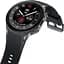Smart Watch OnePlus Watch 2 OPWWE231 Black Steel Global - мініатюра 4