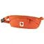 Поясна сумка Fjallraven Ulvo Hip Pack Medium Hokkaido Orange (1004-23165.208) - мініатюра 1