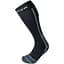 Носки Lorpen BWO Inferno Biowarmer Black M (1052-6110018 9937 M) - миниатюра 1