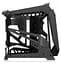 Корпус Raijintek NYX PRO Titan (0R20B00182) - миниатюра 4