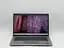 Ноутбук Dell 14" Latitude 5440, i5-1345U, 16 GB, 240 GB, Intel UHD Graphics, 1920x1080, IPS (SH25121511) Б/в - мініатюра 1