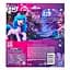 Фигурка пони Hasbro My Little Pony Mega Movie Friends Izzy (F1588_F1777) - миниатюра 4
