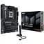 Материнская плата Asus (TUF GAMING X870E-PLUS WIFI7) - миниатюра 1