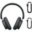 Навушники Baseus Bowie D05 Wireless Headphones до 70 годин темно-сірі NGTD020213 - мініатюра 7