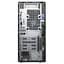 Комп'ютер Dell OptiPlex 7080 MT (i5-10500/8/240SSD) Б/В - мініатюра 3