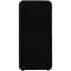 Чехол-накладка RedPoint Uno Case Xiaomi Redmi 9A Black - миниатюра 1