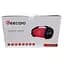 Колонка портативная Beecaro RX28D LED - миниатюра 2